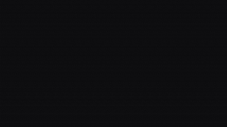 dark green houses with black trim